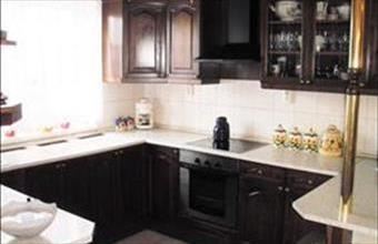 Eladó Nyíregyházai családi ház hirdetés (79746773)