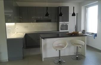 Eladó Nyíregyházai családi ház hirdetés (64721894)