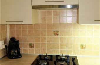 Eladó Nyíregyházai sorház hirdetés (39345869)