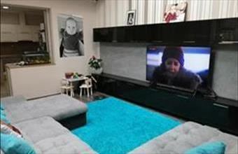 Eladó Nyíregyházai ikerház hirdetés (94332464)