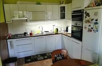 Eladó Nyíregyházai családi ház hirdetés (13348345)