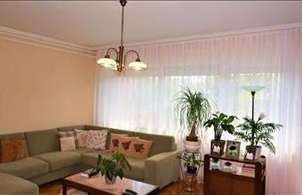 Eladó Nyíregyházai sorház hirdetés (58769243)