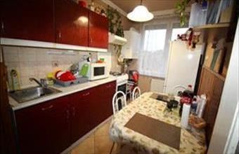 Eladó Nyíregyházai egyéb lakás hirdetés (32733555)