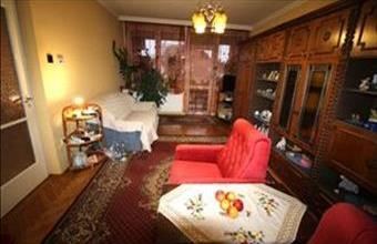 Eladó Nyíregyházai egyéb lakás hirdetés (49853155)