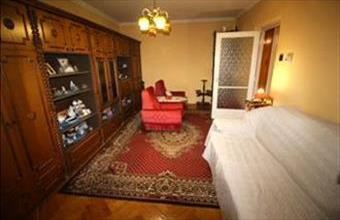 Eladó Nyíregyházai egyéb lakás hirdetés (84439377)