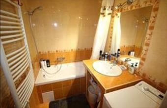 Eladó Nyíregyházai egyéb lakás hirdetés (23576329)