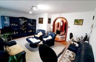 Eladó Nyíregyházai egyéb lakás hirdetés (75623463)