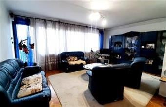 Eladó Nyíregyházai egyéb lakás hirdetés (34248474)