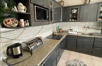 Eladó Nyíregyházai családi ház hirdetés (74833528)