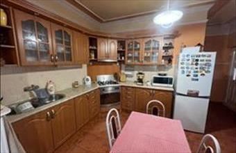 Eladó Nyíregyházai családi ház hirdetés (76424286)