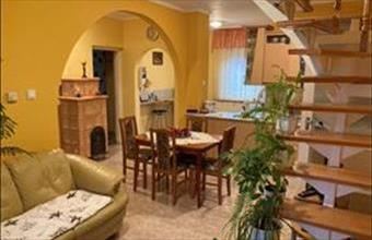 Eladó Nyíregyházai családi ház hirdetés (47444943)