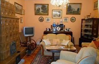 Eladó Nyíregyházai családi ház hirdetés (64735373)