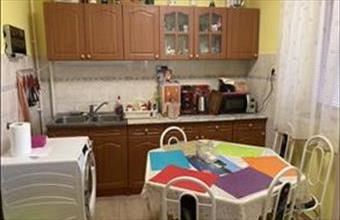 Eladó Nyíregyházai családi ház hirdetés (95393774)