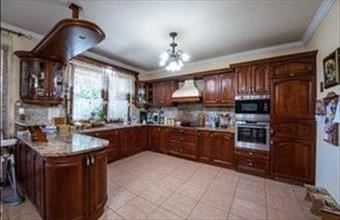 Eladó Nyíregyházai családi ház hirdetés (56479543)