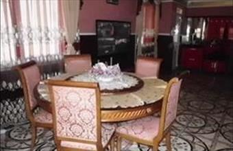 Eladó Nyíregyházai családi ház hirdetés (59372221)