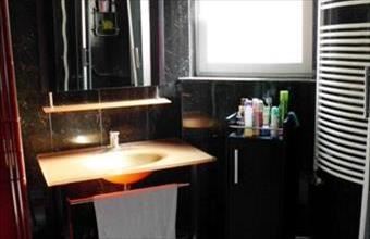 Eladó Nyíregyházai családi ház hirdetés (99734479)