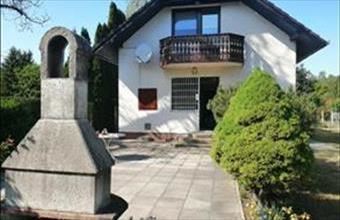 Eladó Nyíregyházai üdülő hirdetés (71753427)