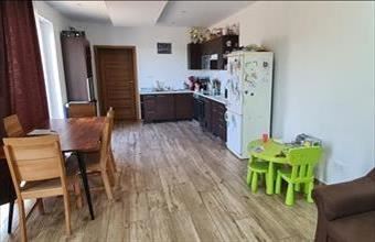 Eladó Nyíregyházai ikerház hirdetés (84999866)