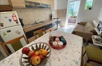 Eladó Nyíregyházai családi ház hirdetés (33336447)