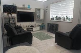 Eladó Nyíregyházai egyéb lakás hirdetés (94353364)