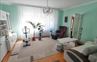 Eladó Nyíregyházai sorház hirdetés (46946447)