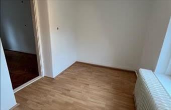 Eladó Nyíregyházai családi ház hirdetés (43274522)