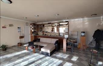 Eladó Nyíregyházai családi ház hirdetés (45939945)