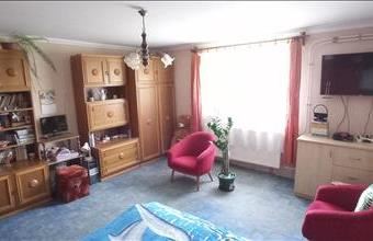 Eladó Nyíregyházai családi ház hirdetés (49493554)