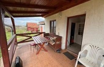 Eladó Nyíregyházai tanya hirdetés (27238524)