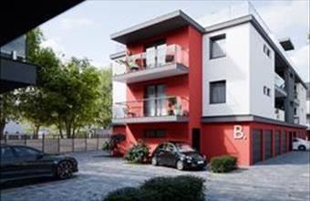 Eladó Nyíregyházai egyéb lakás hirdetés (78572832)