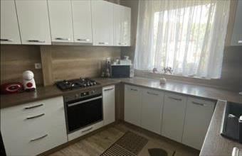 Eladó Nyíregyházai egyéb lakás hirdetés (42766262)