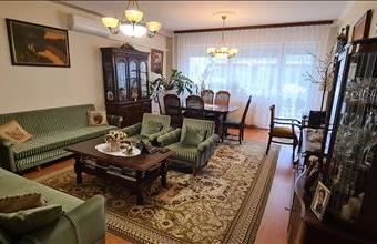 Eladó Nyíregyházai ikerház hirdetés (72453413)