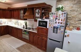 Eladó Nyíregyházai egyéb lakás hirdetés (45775157)