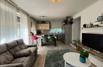 Eladó Nyíregyházai ikerház hirdetés (88271466)