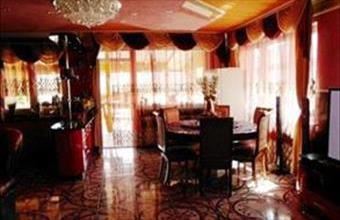 Eladó Nyíregyházai családi ház hirdetés (75147934)