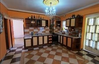 Eladó Nyíregyházai ikerház hirdetés (75387422)