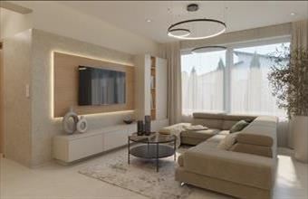 Eladó Nyíregyházai ikerház hirdetés (96553439)