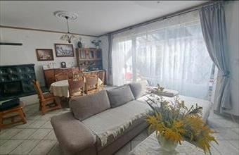 Eladó Nyíregyházai ikerház hirdetés (27663765)