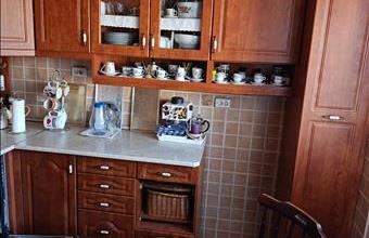 Eladó Nyíregyházai családi ház hirdetés (84486732)