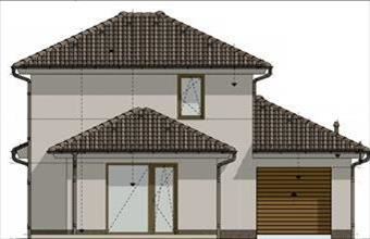 Eladó Nyíregyházai ikerház hirdetés (21495523)