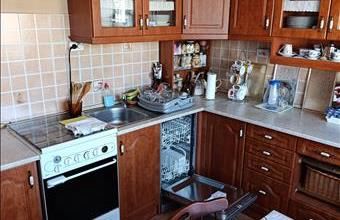 Eladó Nyíregyházai családi ház hirdetés (33242868)