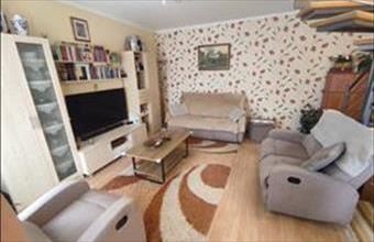 Eladó Nyíregyházai egyéb lakás hirdetés (34939911)