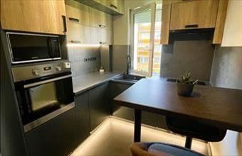 Eladó Nyíregyházai egyéb lakás hirdetés (92389326)