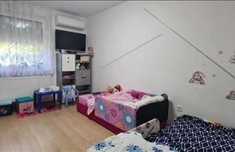 Eladó Nyíregyházai családi ház hirdetés (53697285)