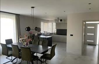 Eladó Nyírpazonyi családi ház hirdetés (13747522)