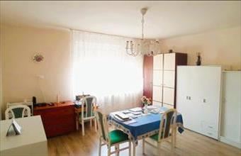 Eladó Nyíregyházai egyéb lakás hirdetés (72544793)
