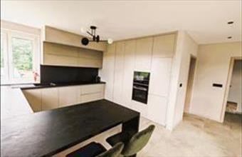 Eladó Nyíregyházai családi ház hirdetés (93732942)