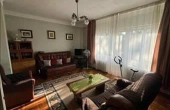 Eladó Nyíregyházai családi ház hirdetés (94473447)