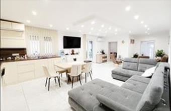 Eladó Nyíregyházai családi ház hirdetés (44937533)