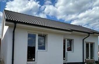 Eladó Nyírteleki családi ház hirdetés (57949755)